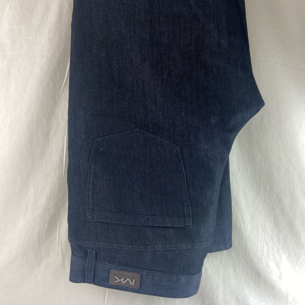 Men’s Michael Kors Jeans